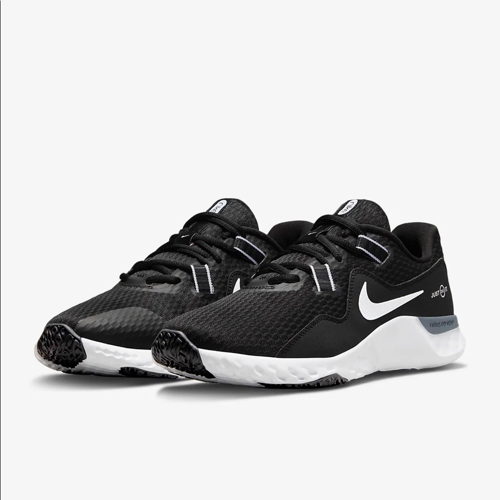 Nike Renew Retaliation TR 2 Training Shoe